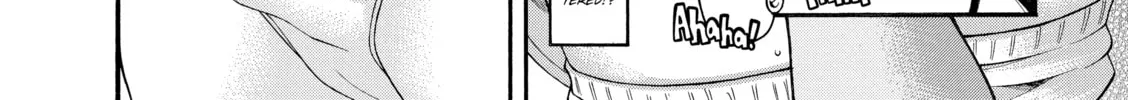 Read Nana & Kaoru chapter 50 image 45 on Lezhin
