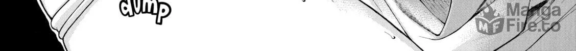 Read Nana & Kaoru chapter 50 image 47 on Lezhin