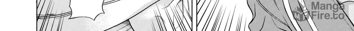 Read Nana & Kaoru chapter 50 image 49 on Lezhin