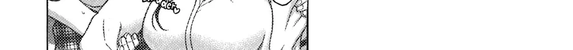 Read Nana & Kaoru chapter 50 image 51 on Lezhin