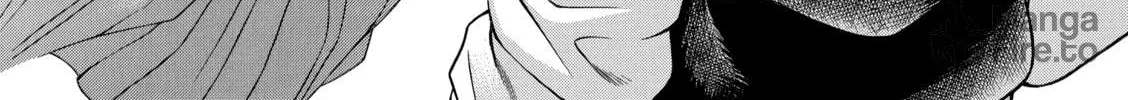 Read Nana & Kaoru chapter 50 image 53 on Lezhin