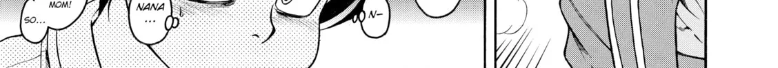 Read Nana & Kaoru chapter 50 image 55 on Lezhin