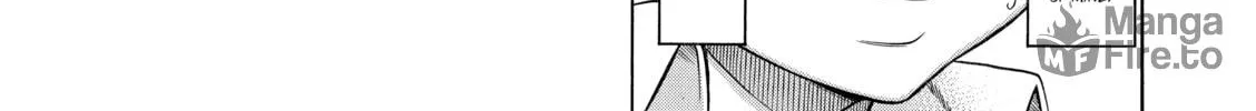 Read Nana & Kaoru chapter 50 image 59 on Lezhin