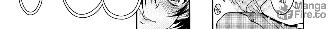 Read Nana & Kaoru chapter 50 image 65 on Lezhin