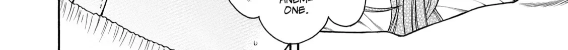 Read Nana & Kaoru chapter 50 image 67 on Lezhin