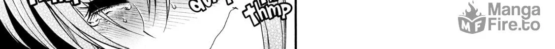 Read Nana & Kaoru chapter 50 image 69 on Lezhin
