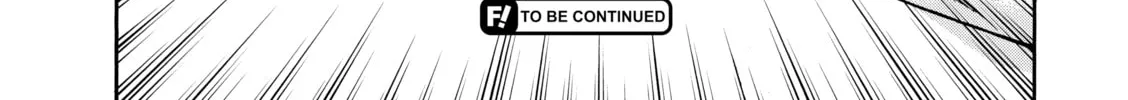 Read Nana & Kaoru chapter 50 image 73 on Lezhin