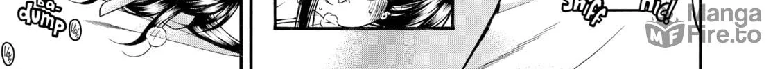 Read Nana & Kaoru chapter 50 image 9 on Lezhin