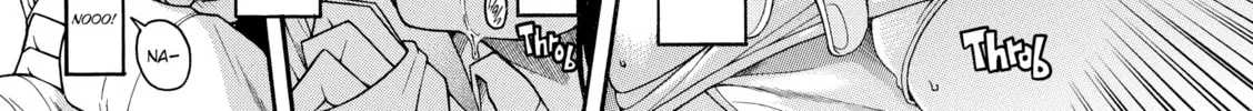Read Nana & Kaoru chapter 52 image 15 on Lezhin