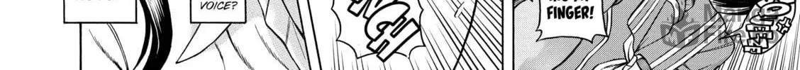 Read Nana & Kaoru chapter 52 image 17 on Lezhin