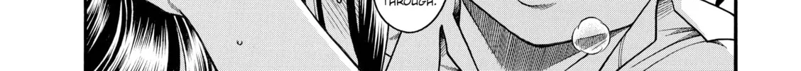 Read Nana & Kaoru chapter 52 image 21 on Lezhin