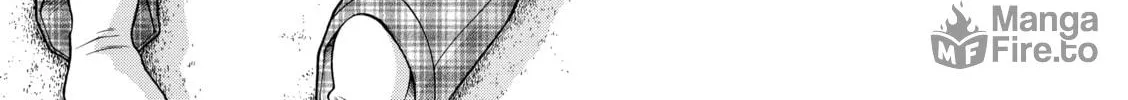 Read Nana & Kaoru chapter 52 image 23 on Lezhin