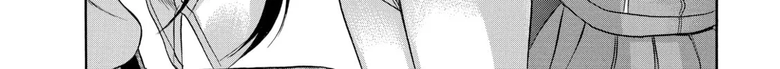 Read Nana & Kaoru chapter 52 image 25 on Lezhin