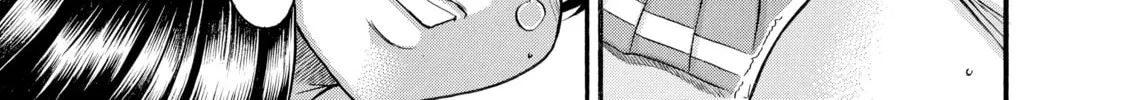 Read Nana & Kaoru chapter 52 image 27 on Lezhin