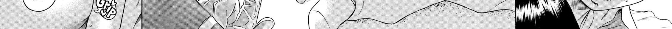 Read Nana & Kaoru chapter 52 image 29 on Lezhin