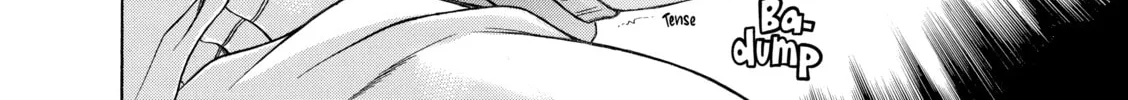 Read Nana & Kaoru chapter 52 image 3 on Lezhin