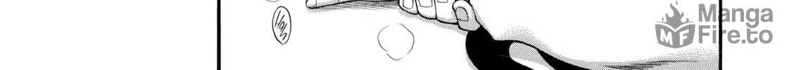 Read Nana & Kaoru chapter 52 image 5 on Lezhin