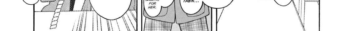 Read Nana & Kaoru chapter 53 image 15 on Lezhin