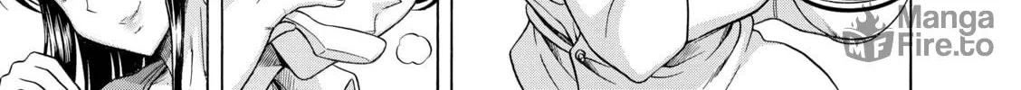 Read Nana & Kaoru chapter 53 image 17 on Lezhin