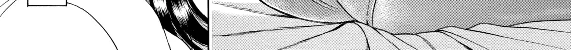 Read Nana & Kaoru chapter 53 image 21 on Lezhin