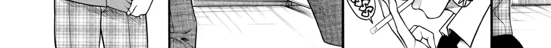 Read Nana & Kaoru chapter 53 image 25 on Lezhin