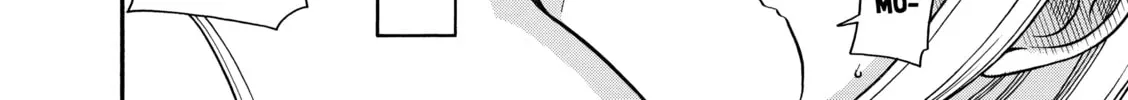 Read Nana & Kaoru chapter 53 image 7 on Lezhin