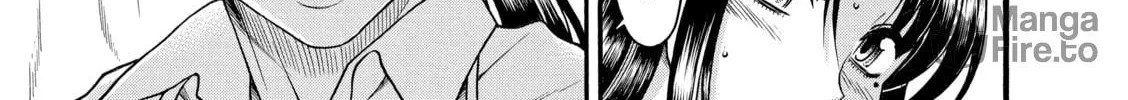 Read Nana & Kaoru chapter 53 image 9 on Lezhin