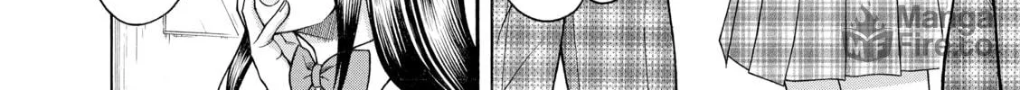 Read Nana & Kaoru chapter 54 image 11 on Lezhin