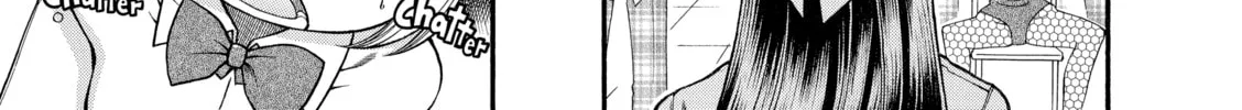 Read Nana & Kaoru chapter 54 image 13 on Lezhin