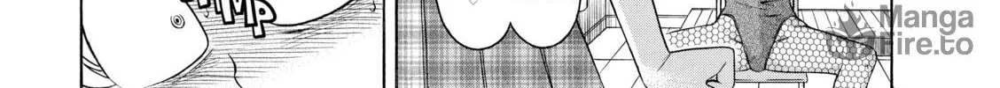 Read Nana & Kaoru chapter 54 image 17 on Lezhin