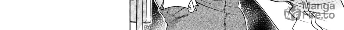 Read Nana & Kaoru chapter 54 image 19 on Lezhin