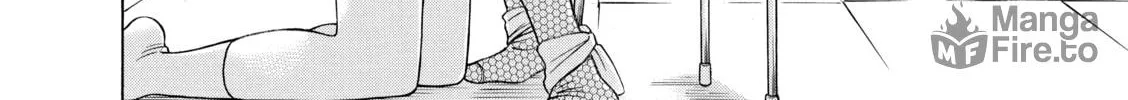 Read Nana & Kaoru chapter 54 image 23 on Lezhin