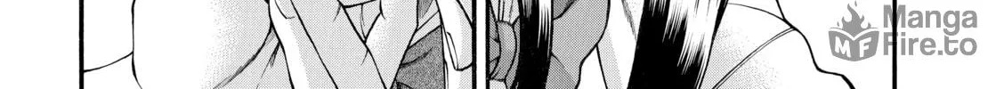 Read Nana & Kaoru chapter 54 image 29 on Lezhin