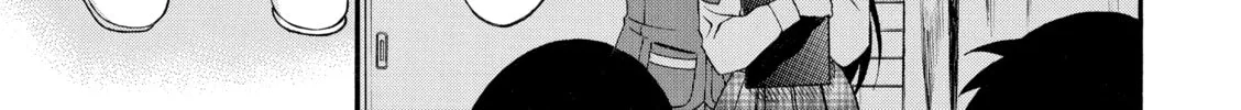 Read Nana & Kaoru chapter 54 image 3 on Lezhin
