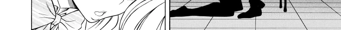 Read Nana & Kaoru chapter 54 image 31 on Lezhin