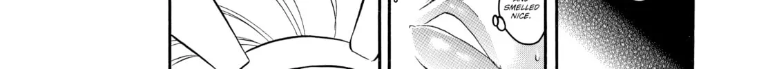 Read Nana & Kaoru chapter 54 image 33 on Lezhin