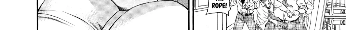 Read Nana & Kaoru chapter 54 image 7 on Lezhin