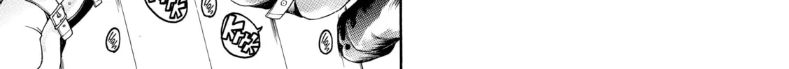Read Nana & Kaoru chapter 55 image 1 on Lezhin