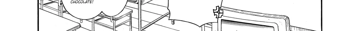 Read Nana & Kaoru chapter 55 image 13 on Lezhin