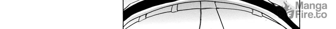 Read Nana & Kaoru chapter 55 image 19 on Lezhin