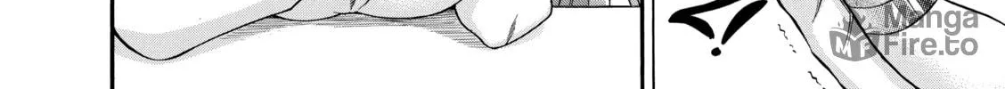 Read Nana & Kaoru chapter 55 image 29 on Lezhin