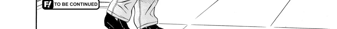 Read Nana & Kaoru chapter 55 image 33 on Lezhin