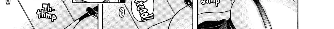 Read Nana & Kaoru chapter 55 image 7 on Lezhin