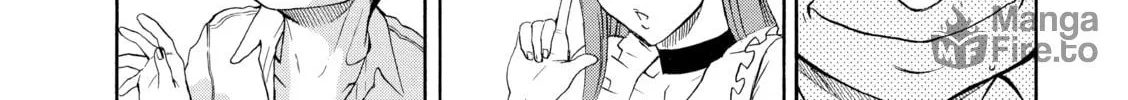 Read Nana & Kaoru chapter 56 image 11 on Lezhin