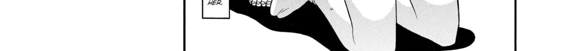 Read Nana & Kaoru chapter 56 image 13 on Lezhin