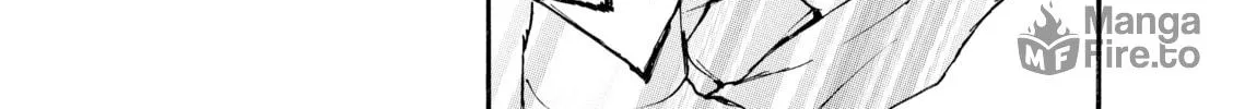 Read Nana & Kaoru chapter 56 image 17 on Lezhin