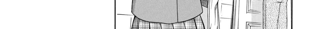 Read Nana & Kaoru chapter 56 image 21 on Lezhin