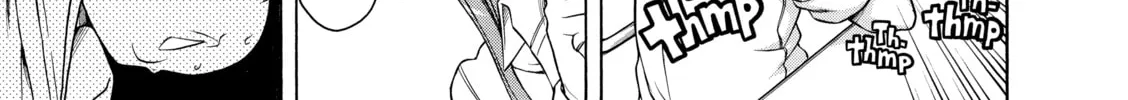 Read Nana & Kaoru chapter 56 image 25 on Lezhin