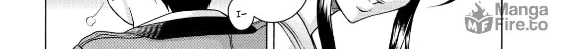 Read Nana & Kaoru chapter 56 image 29 on Lezhin