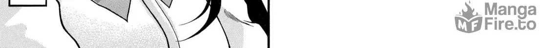 Read Nana & Kaoru chapter 56 image 5 on Lezhin